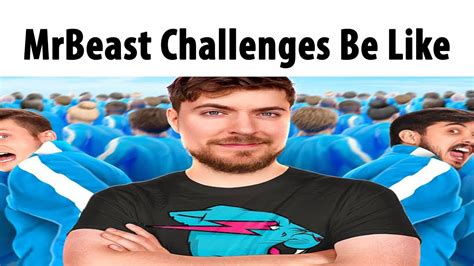 Daily Earnings Unveiling The 9 615 25 Mrbeast Mrbeastchallenges Funny Youtube Daily Earnings Unveiling The 9 615 25 Mrbeast Mrbeastchallenges Funny Youtube