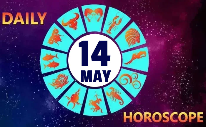Daily Horoscope 26Th April 2020 Check Astrological Prediction For All Daily Horoscope 26Th April 2020 Check Astrological Prediction For All