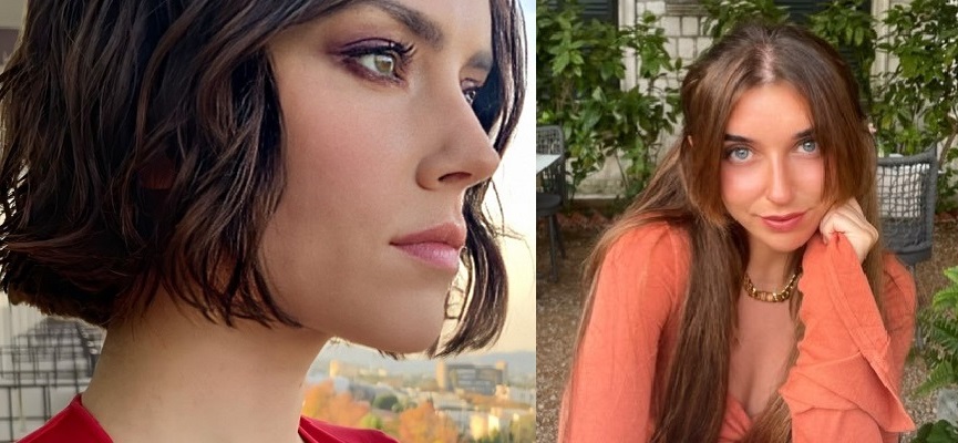 Daisy's OnlyFans Leak: Unveiling the Truth