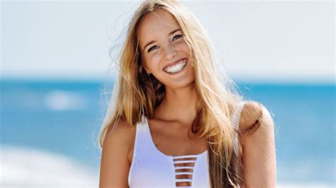 Daisy Keech Onlyfans Leaked Shocking Revelations And Exclusive Content Daisy Keech Onlyfans Leaked Shocking Revelations And Exclusive Content
