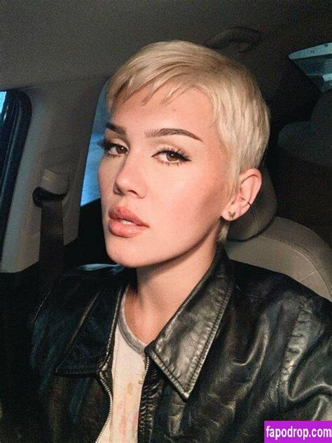 3 Ways to Access Daisy Taylor's Leaked Content