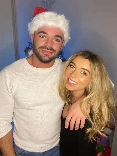 5 Tips to See Daisy Wilson's OnlyFans Leaks 5 Tips to See Daisy Wilson's OnlyFans Leaks
