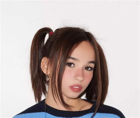 Dakota Tyler's OnlyFans: 5 Leaked Secrets