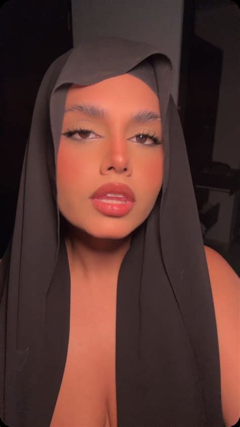 Dalila Azahara Azahara Dalila Instagram Photos And Videos Dalila Azahara Azahara Dalila Instagram Photos And Videos