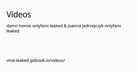 7 Ways to Protect Your OnlyFans Content from Leaks
