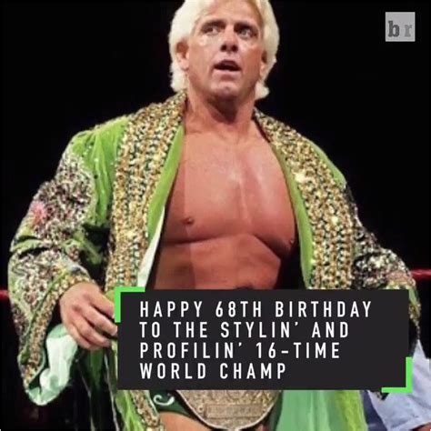 Dana Hamm Amp 39 S Birthday Celebration Happybday To