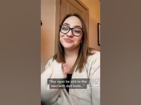 Dani Avery Shorts Viral Youtube Dani Avery Shorts Viral Youtube