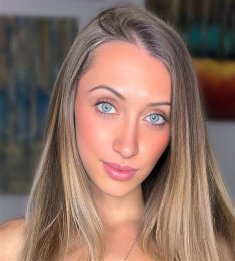 Dani's OnlyFans Secrets Unveiled: 3 Hacks