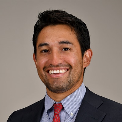Daniel C Gonzales Luna Houston Tx Ut Physicians Daniel C Gonzales Luna Houston Tx Ut Physicians