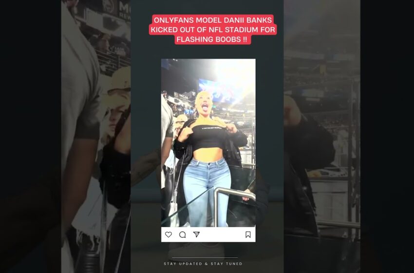 The Top 5 Daniibanks Secrets Unveiled