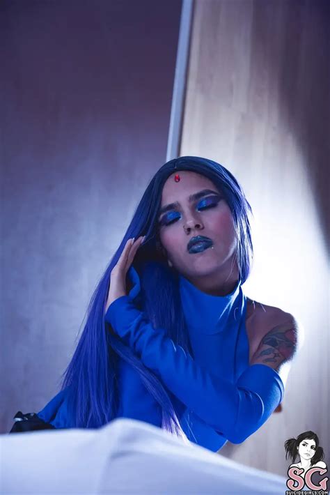Dark Secrets Unveiled Raven In The Night Sgnow Dark Secrets Unveiled Raven In The Night Sgnow