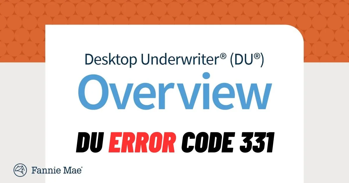 Darktide Error Code 3013 How To Fix Viraltalky Darktide Error Code 3013 How To Fix Viraltalky