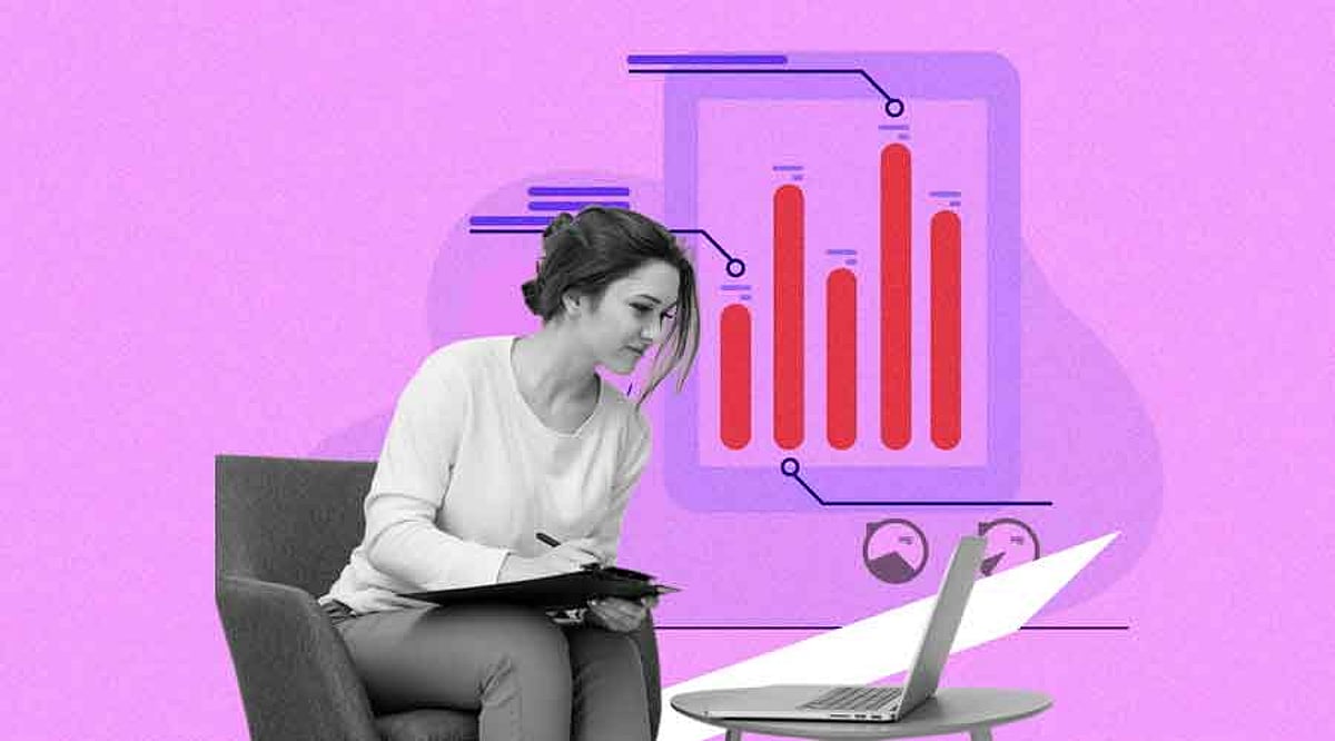 The Ultimate Guide to Data Analyst Careers