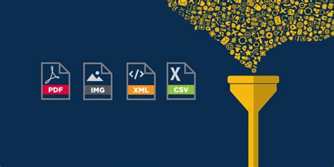 Data Types And Data Formats Xmlinfo Com Data Types And Data Formats Xmlinfo Com