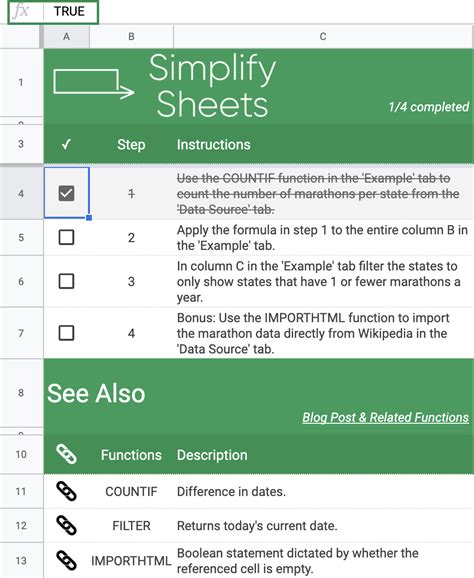 Data Validation Basics For Google Sheets Simplify Sheets Data Validation Basics For Google Sheets Simplify Sheets