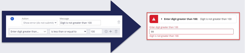 3 Ways to Validate Data with IF
