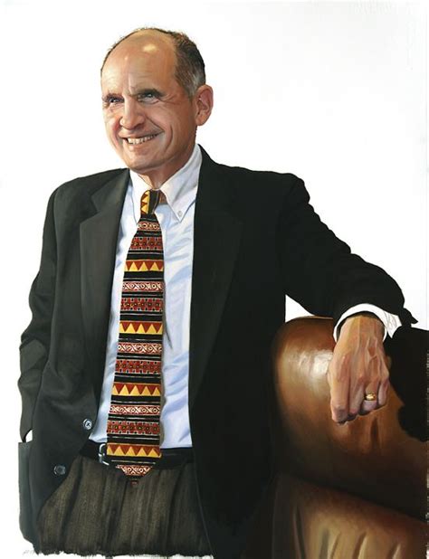 David S. Tatel's Legacy: 5 Insights