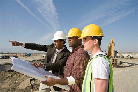 Davis Bacon Work Classifications Your Smart Guide To Wage Compliance Davis Bacon Work Classifications Your Smart Guide To Wage Compliance