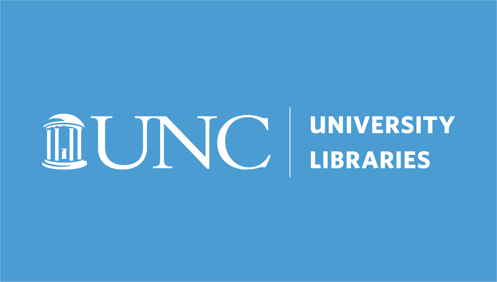 5 Reasons to Love Davis Library