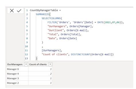 Dax Power Bi Selectcolumns Selecting Columns From Tables By Andrei Khaidarov Microsoft Mvp Dax Power Bi Selectcolumns Selecting Columns From Tables By Andrei Khaidarov Microsoft Mvp