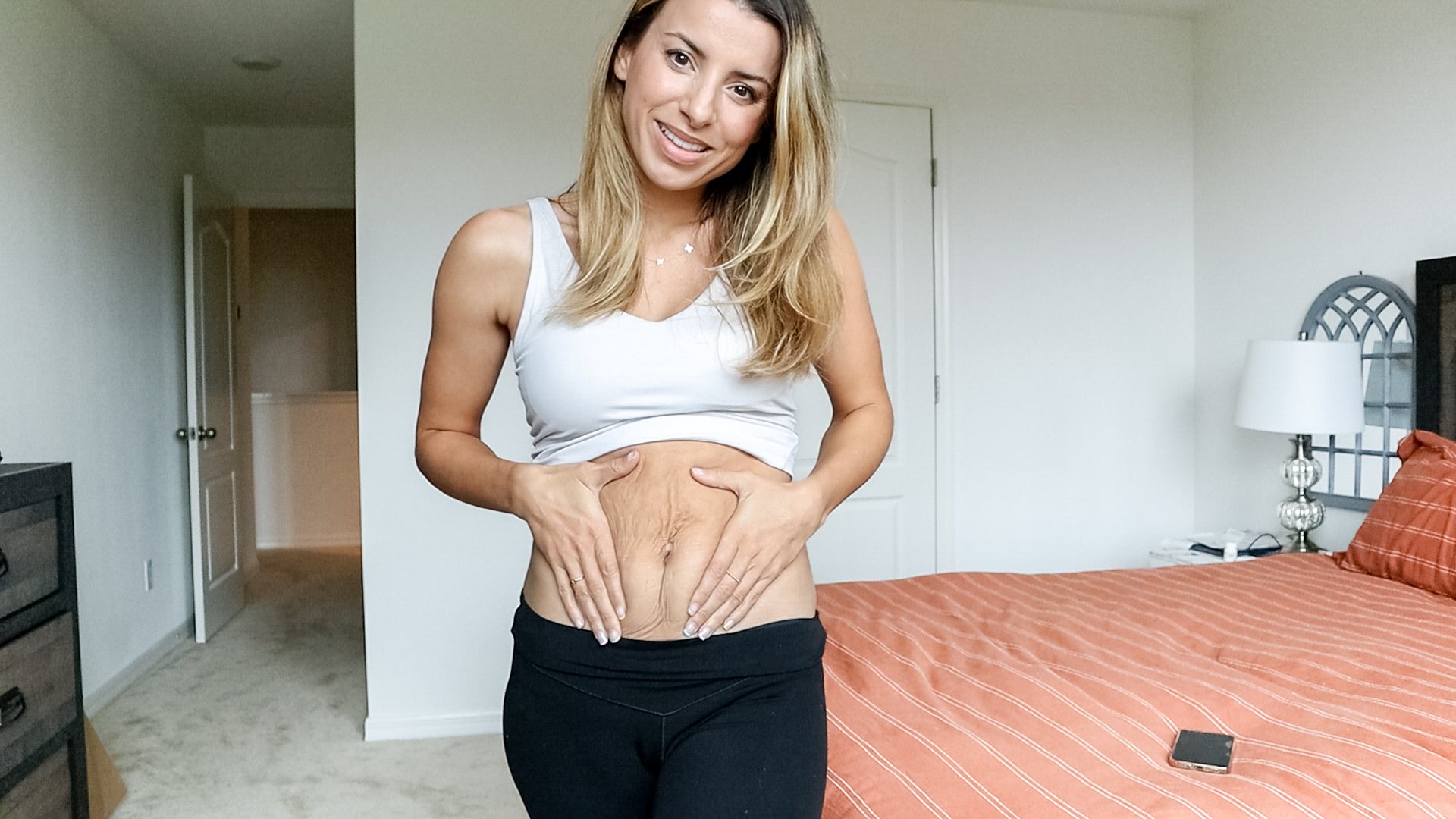 Day 12 Of Post Pregnancy Weight Loss Journey From 69Kg 67Kg Day 12 Of Post Pregnancy Weight Loss Journey From 69Kg 67Kg