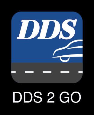 Dds 2 Go Mobile App Georgia Department Of Driver Services Dds 2 Go Mobile App Georgia Department Of Driver Services
