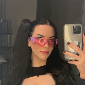 5 Secrets of deathlyill's OnlyFans Leak