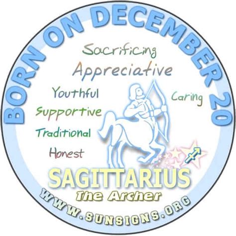 10 Secrets of Sagittarius Personalities 10 Secrets of Sagittarius Personalities