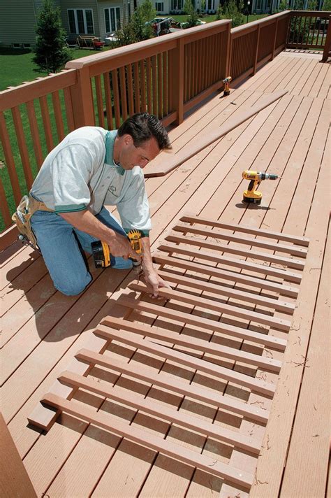 Deck Railing Designs Manufactured Deck Railings Look Good But Do Deck Railing Designs Manufactured Deck Railings Look Good But Do