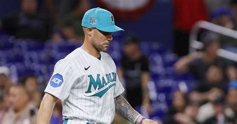Deeper Dive Into Skip Schumaker S First Win Fish Stripes Deeper Dive Into Skip Schumaker S First Win Fish Stripes