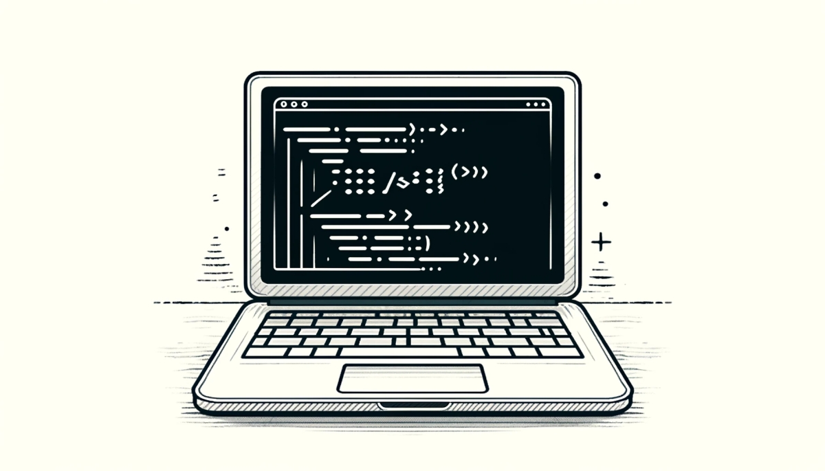 5 Quick Tips for Defaulting Variable Values