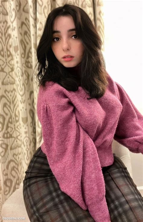 Leaked: defiantpanda's OnlyFans Secrets Unveiled