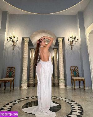 Demi Rose's OnlyFans Secrets: 5 Revealed