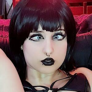 Demon Mika OnlyFans: Unveiling the Exclusive Content Sensation