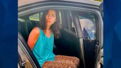 Denise Frazier Crime Online Denise Frazier Crime Online