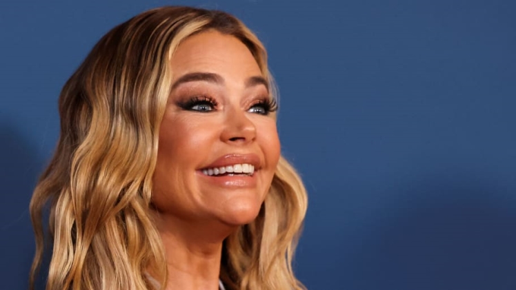 Denise Richards Net Worth Biography Height And Love Life Onlywikis Denise Richards Net Worth Biography Height And Love Life Onlywikis