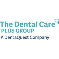 Dental Care Plus Group Dentaquest Dental Care Plus Group Dentaquest