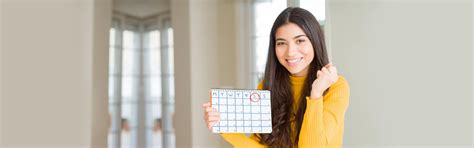 Dental Clinic Open On Saturday In Calgary Dental Clinic Open On Saturday In Calgary