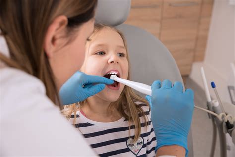 Top Dental Dentists Near Me: Find Your Perfect Match Today!