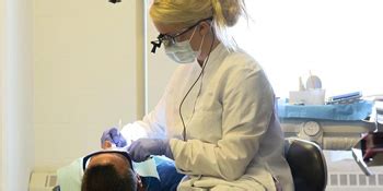 Dental Hygiene Programs In Ct University Of Bridgeport Dental Hygiene Programs In Ct University Of Bridgeport