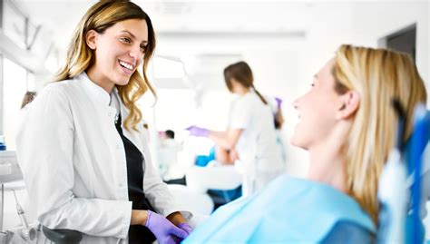 5 Ways to Find Delta Dental Dentists Near You