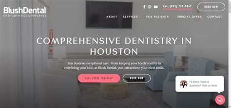 Find Aetna Dentists Near You: Convenient Dental Care Options