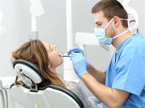 Find Your Perfect Dentist Dr Near Me Today!