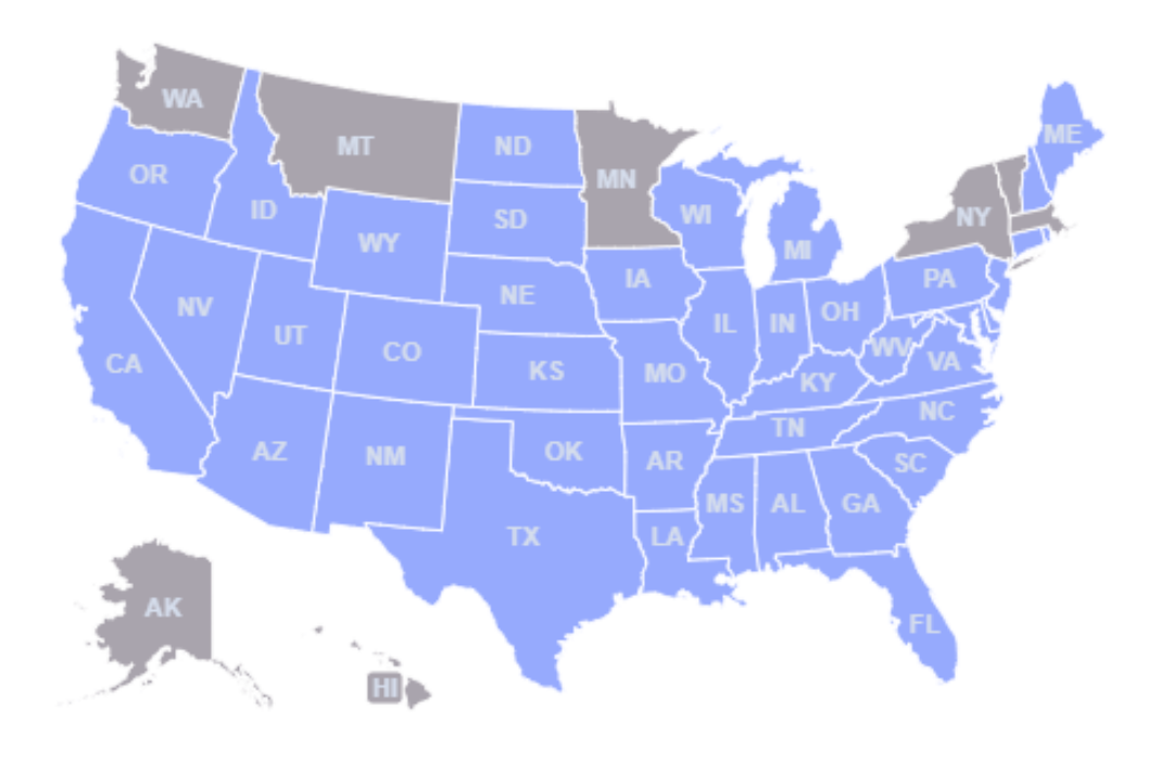5 Ways to Find a Cigna Dentist Near You