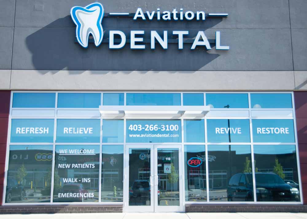 Saturday Dentist Near Me: Open Offices for Your Convenience
