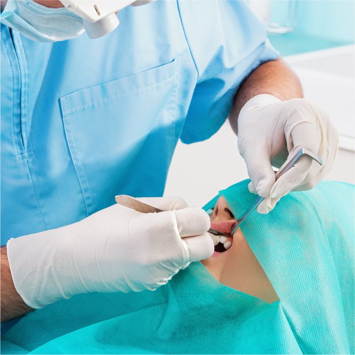Dentist Upper East Side Manhattan National Dental Dentist Upper East Side Manhattan National Dental