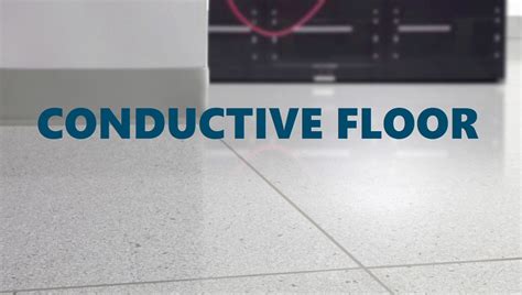 Depreciable Life Of Commercial Flooring Viewfloor Co