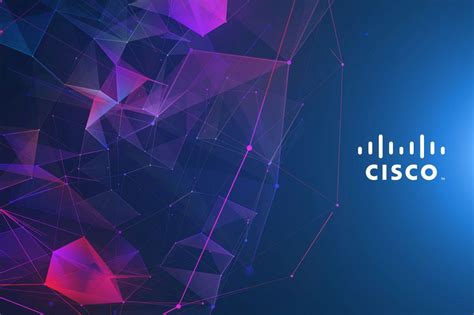 Descubre La Alianza Perfecta Cisco Y Las Redes Sd Wan Descubre La Alianza Perfecta Cisco Y Las Redes Sd Wan