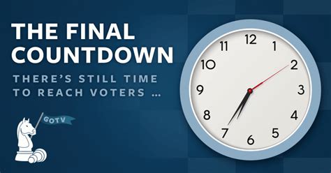 Design 7 Ultimate Strategies For The Final Countdown Today Data Science Design 7 Ultimate Strategies For The Final Countdown Today Data Science