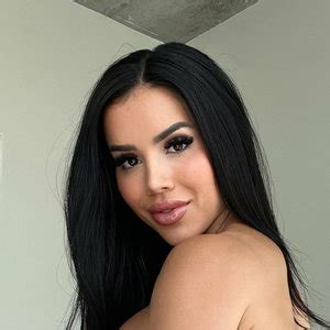 3 Ways To Access Desiree's Leaked Content